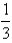 <strong>Find the area of the region bounded by the given curves. </strong> A)4 B)2 C) D) E)