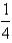 <strong>Find the area of the region bounded by the given curves. </strong> A)4 B)2 C) D) E)