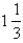 <strong>Find the area of the region bounded by the parabola , the tangent line to this parabola at , and the x axis.</strong> A) B) C) D) E)