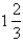 <strong>Find the area of the region bounded by the parabola , the tangent line to this parabola at , and the x axis.</strong> A) B) C) D) E)