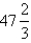 <strong>Find the area of the region bounded by the parabola , the tangent line to this parabola at , and the x axis.</strong> A) B) C) D) E)