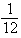 <strong>Find the area of the region bounded by the parabola , the tangent line to this parabola at , and the x axis.</strong> A) B) C) D) E)