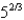 <strong>Find the number b such that the line divides the region bounded by the curves and into two regions with equal area.</strong> A) B) C) D) E)