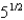 <strong>Find the number b such that the line divides the region bounded by the curves and into two regions with equal area.</strong> A) B) C) D) E)
