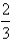 <strong>Find the number b such that the line divides the region bounded by the curves and into two regions with equal area.</strong> A) B) C) D) E)