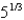 <strong>Find the number b such that the line divides the region bounded by the curves and into two regions with equal area.</strong> A) B) C) D) E)