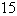 <strong>Determine whether the improper integral converges or diverges, and if it converges, find its value. </strong> A) B) C)Diverges D)