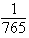<strong>Find the average value of the function on the given interval. </strong> A) B) C) D) E)