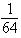 <strong>Find the average value of the function on the given interval. </strong> A) B) C) D) E)