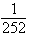 <strong>Find the average value of the function on the given interval. </strong> A) B) C) D) E)