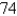 <strong>Evaluate the integral. </strong> A) B) C) D) E)