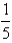 <strong>Evaluate the integral. </strong> A) B) C) D) E)