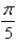 <strong>Evaluate the integral. </strong> A) B) C) D) E)