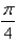 <strong>Evaluate the integral. </strong> A) B) C) D) E)