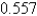 <strong>Evaluate the integral. </strong> A) B) C) D) E)