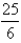 <strong>The area of the region that lies to the right of the y-axis and to the left of the parabola (the shaded region in the figure) is given by the integral .Find the area.. </strong> A) B) C) D) E)