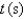 <strong>The velocity of a car was read from its speedometer at ten-second intervals and recorded in the table. Use the Midpoint Rule to estimate the distance traveled by the car. 0 0 60 10 70 20 80 30 90 40 100 50 </strong> A)1.8 miles B)0.6 miles C)0.8 miles D)1.2 miles E)2.4 miles