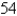 <strong>The velocity of a car was read from its speedometer at ten-second intervals and recorded in the table. Use the Midpoint Rule to estimate the distance traveled by the car. 0 0 60 10 70 20 80 30 90 40 100 50 </strong> A)1.8 miles B)0.6 miles C)0.8 miles D)1.2 miles E)2.4 miles