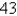 <strong>The velocity of a car was read from its speedometer at ten-second intervals and recorded in the table. Use the Midpoint Rule to estimate the distance traveled by the car. 0 0 60 10 70 20 80 30 90 40 100 50 </strong> A)1.8 miles B)0.6 miles C)0.8 miles D)1.2 miles E)2.4 miles