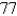 <strong>The velocity of a car was read from its speedometer at ten-second intervals and recorded in the table. Use the Midpoint Rule to estimate the distance traveled by the car. 0 0 60 10 70 20 80 30 90 40 100 50 </strong> A)1.8 miles B)0.6 miles C)0.8 miles D)1.2 miles E)2.4 miles