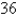 <strong>The velocity of a car was read from its speedometer at ten-second intervals and recorded in the table. Use the Midpoint Rule to estimate the distance traveled by the car. 0 0 60 10 70 20 80 30 90 40 100 50 </strong> A)1.8 miles B)0.6 miles C)0.8 miles D)1.2 miles E)2.4 miles