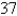 <strong>The velocity of a car was read from its speedometer at ten-second intervals and recorded in the table. Use the Midpoint Rule to estimate the distance traveled by the car. 0 0 60 10 70 20 80 30 90 40 100 50 </strong> A)1.8 miles B)0.6 miles C)0.8 miles D)1.2 miles E)2.4 miles