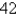 <strong>The velocity of a car was read from its speedometer at ten-second intervals and recorded in the table. Use the Midpoint Rule to estimate the distance traveled by the car. 0 0 60 10 70 20 80 30 90 40 100 50 </strong> A)1.8 miles B)0.6 miles C)0.8 miles D)1.2 miles E)2.4 miles