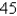 <strong>The velocity of a car was read from its speedometer at ten-second intervals and recorded in the table. Use the Midpoint Rule to estimate the distance traveled by the car. 0 0 60 10 70 20 80 30 90 40 100 50 </strong> A)1.8 miles B)0.6 miles C)0.8 miles D)1.2 miles E)2.4 miles