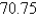 <strong>Evaluate the Riemann sum for with four subintervals, taking the sample points to be right endpoints.</strong> A) B) C) D) E)