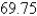 <strong>Evaluate the Riemann sum for with four subintervals, taking the sample points to be right endpoints.</strong> A) B) C) D) E)
