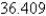 <strong>Use the Midpoint Rule with n = 5 to approximate the integral. Round your answer to three decimal places.</strong> A) B) C) D) E)