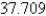 <strong>Use the Midpoint Rule with n = 5 to approximate the integral. Round your answer to three decimal places.</strong> A) B) C) D) E)