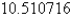<strong>Use the Midpoint Rule with n = 10 to approximate the integral. </strong> A) B) C) D) E)