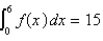 <strong>If and , find .</strong> A) B) C) D) E)