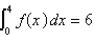<strong>If and , find .</strong> A) B) C) D) E)