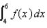 <strong>If and , find .</strong> A) B) C) D) E)