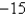 <strong>If and , find .</strong> A) B) C) D) E)