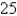 A table of values of an increasing function is shown. Use the table to find an upper estimate of . -45 -37 -27 9 10 23