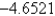 <strong>Use Newton's method with the specified initial approximation to find , the third approximation to the root of the given equation. (Round your answer to four decimal places.) </strong> A) B) C) D) E)