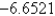 <strong>Use Newton's method with the specified initial approximation to find , the third approximation to the root of the given equation. (Round your answer to four decimal places.) </strong> A) B) C) D) E)