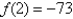 <strong>Use the Second Derivative Test to find the relative extrema, if any, of the function .</strong> A)Rel. max. , rel. min. B)Rel. max. , rel. min. C)Rel. max. , rel. min. D)Rel. max. , rel. min.