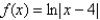 <strong>Determine where the graph of is concave upward and where it is concave downward. Also, find all inflection points of the function.</strong> A)concave downward: and , concave upward: and ; inflection points: and B)concave downward: and , concave upward: and ; inflection points: and C)concave downward: nowhere, concave upward: and ; inflection points: none D)concave downward: and , concave upward: nowhere; inflection points: none