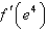 <strong>If , find .</strong> A) B) C) D) E)
