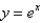 <strong>Starting with the graph of , write the equation of the graph that results from shifting 5 units right.</strong> A) B) C) D) E)