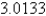 Use the linear approximation of the function   at   to approximate the number   . A)    B)    C)    D)    E)   