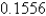 Use the linear approximation of the function   at   to approximate the number   . A)    B)    C)    D)    E)   