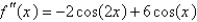 <strong>If , find and .</strong> A) B) C) D) E)