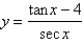  Differentiate. \Omega      \Omega