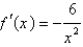 <strong>If , find .</strong> A) B) C) D) E)