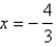 Find the vertical asymptotes of the function.   A)    B)    C)    D)    E) None of these